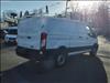 2020 Ford Transit 250