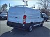 2021 Ford Transit 250