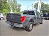 2022 Ford F-150 Base