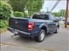 2019 Ford F-150 XL 2WD REG CAB 6.5 BOX