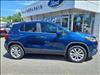 2020 Chevrolet Trax Premier