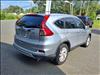 2016 Honda CR-V EX-L w/Navi