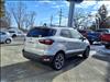 2020 Ford EcoSport SES