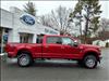 2022 Ford F-250 Super Duty XLT