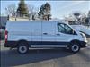 2020 Ford Transit 250