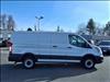 2021 Ford Transit 250