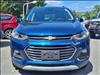 2020 Chevrolet Trax Premier