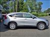 2016 Honda CR-V EX-L w/Navi