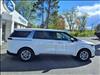2022 Kia Carnival LX