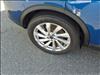 2022 Ford Escape Hybrid Titanium