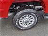 2022 Ford F-250 Super Duty XLT