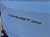 2021 Ford Transit 250