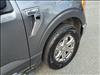 2022 Ford F-150 Base