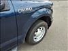 2019 Ford F-150 XL 2WD REG CAB 6.5 BOX