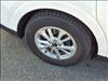 2022 Kia Carnival LX
