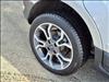 2020 Ford EcoSport SES