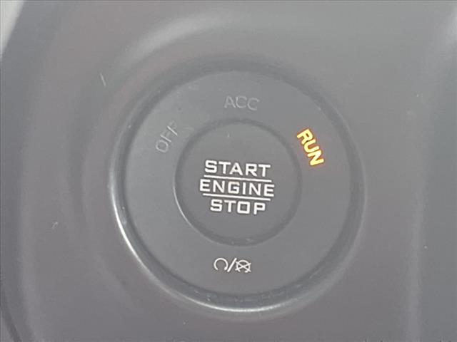2021 Jeep Wrangler Unlimited Sahara 4xe