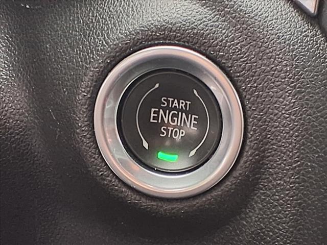 2022 Chevrolet Silverado 1500 Limited LT Trail Boss