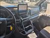 2020 Ford Transit XLT