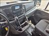 2021 Ford Transit XLT