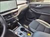2024 Ford Escape Plug-In Hybrid PHEV