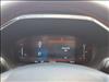 2025 Ford Escape Hybrid ST-Line HEV