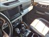 2022 Ford Bronco Badlands Advanced