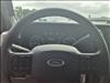 2025 Ford F-250 Super Duty XLT