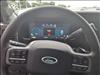 2025 Ford F-250 Super Duty Lariat