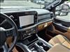 2025 Ford F-250 Super Duty Lariat