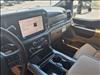 2025 Ford F-350 Super Duty Lariat