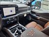 2025 Ford F-350 Super Duty King Ranch