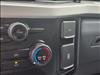 2025 Ford F-350 Super Duty XL DRW