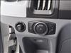 2018 Ford Transit Base
