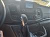 2025 Ford Transit 250