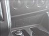 2018 Ford Transit Base