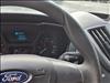 2018 Ford Transit Base