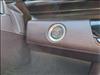 2021 Cadillac Escalade Premium Luxury Platinum