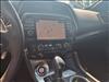 2023 Nissan Maxima 3.5 SR
