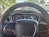 2021 Dodge Challenger R/T Scat Pack 1320