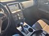 2016 Ford Flex SEL