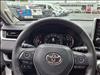 2021 Toyota RAV4 TRD Off Road