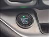 2021 Ford Bronco Sport First Edition