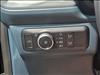 2025 Ford Maverick LOBO