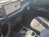 2025 Ford Maverick Lobo
