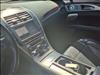 2020 Lincoln MKZ Reserve
