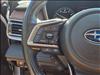 2022 Subaru Outback Touring XT