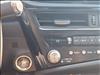 2022 Lexus ES 350 350