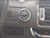 2020 Lincoln Navigator Black Label