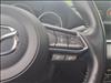 2021 Mazda Mazda6 Grand Touring Reserve
